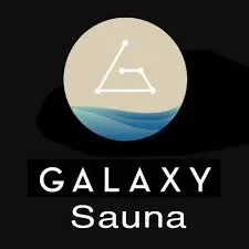 Galaxy Sauna